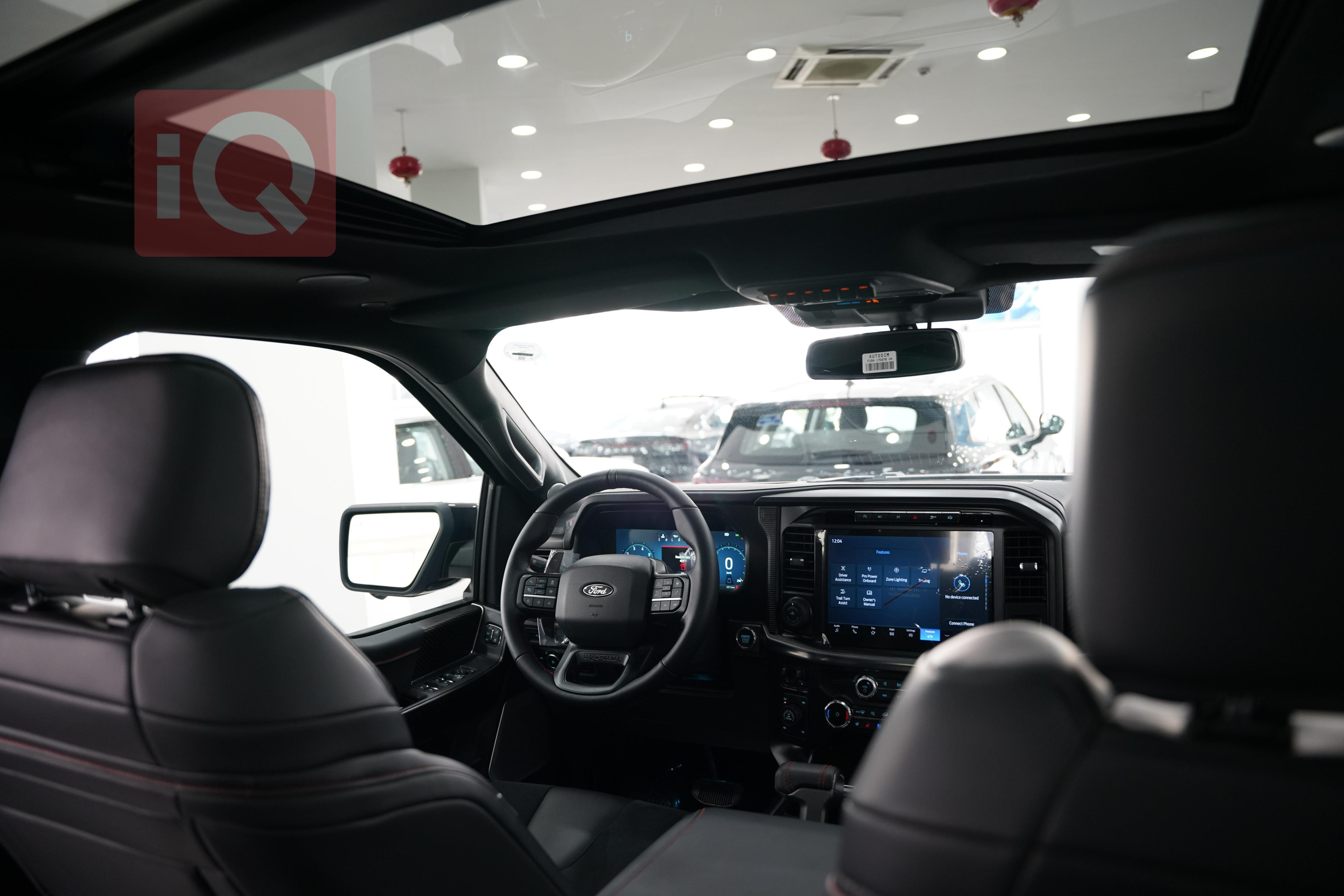 https://cdn.iqcars.ioDSC02399.JPG